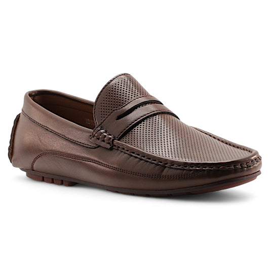 0175-123410-4-BROWN