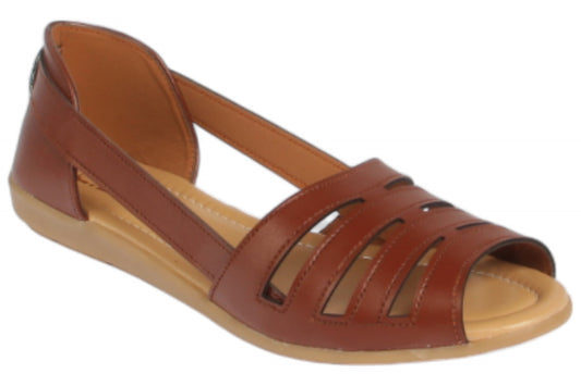 0700-28313-BROWN