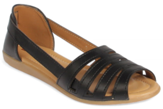 0700-28313-BLACK