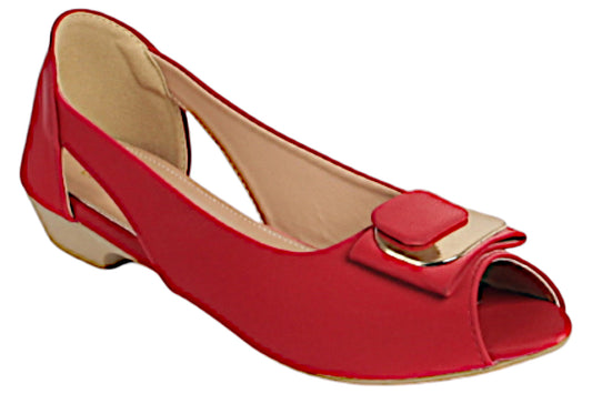 0700-24012-MAROON
