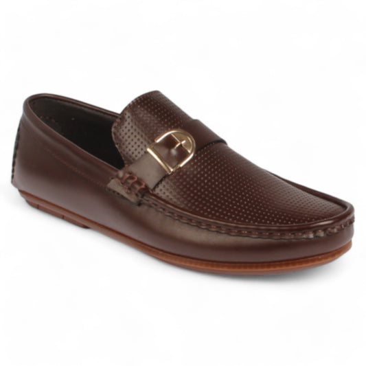 0679-17800-BROWN
