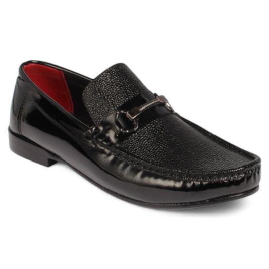 0679-10030-BLACK
