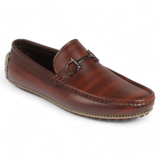 1205-10603-BROWN
