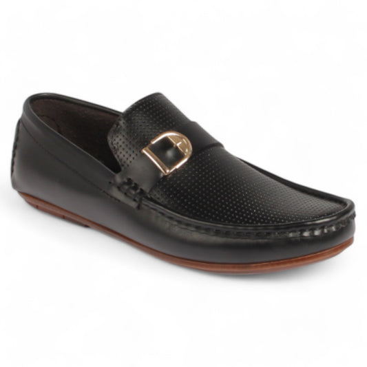 0679-17800-BLACK