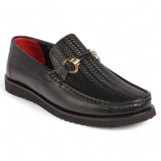 0679-1002-BLACK