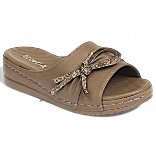 0702-25322-BEIGE