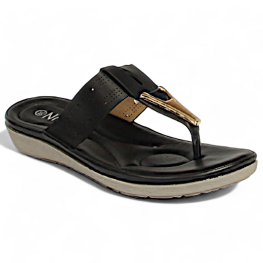 0702-25011B-BLACK
