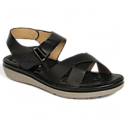 0702-25024AB-BLACK