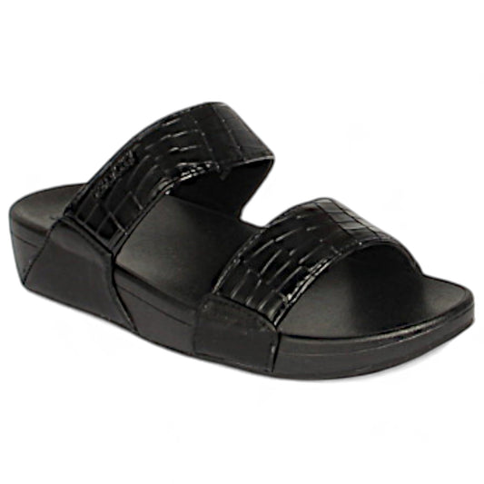 0702-285891-BLACK