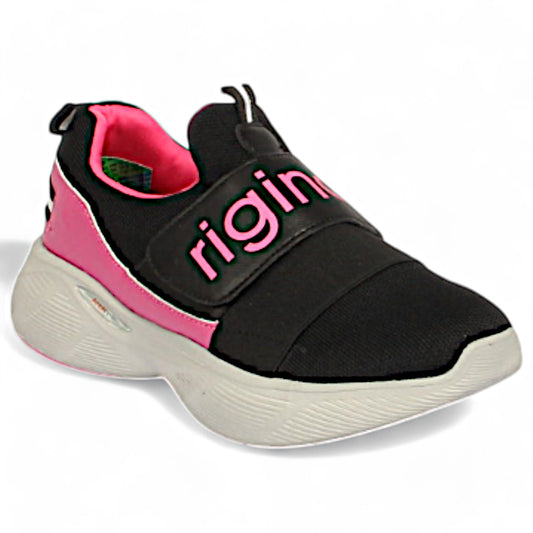 0527-26768-BLACK