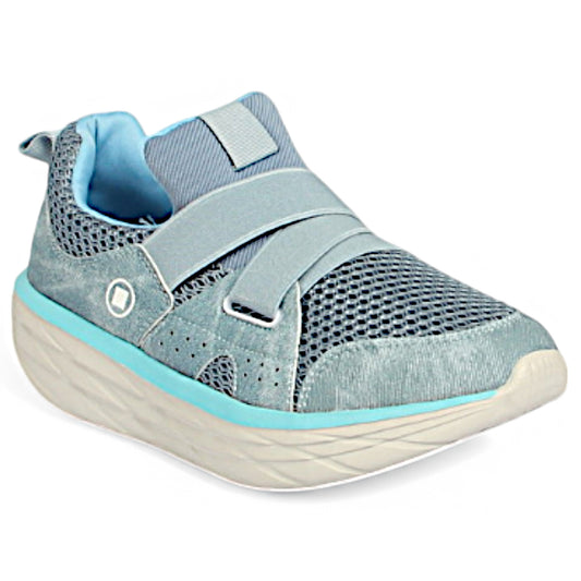 0527-2081-2-GREY