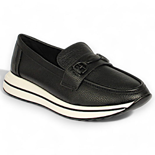 0527-2801-23-BLACK