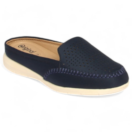 0527-212641-BLACK