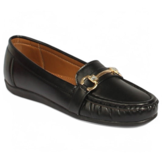 0673-2957-BLACK