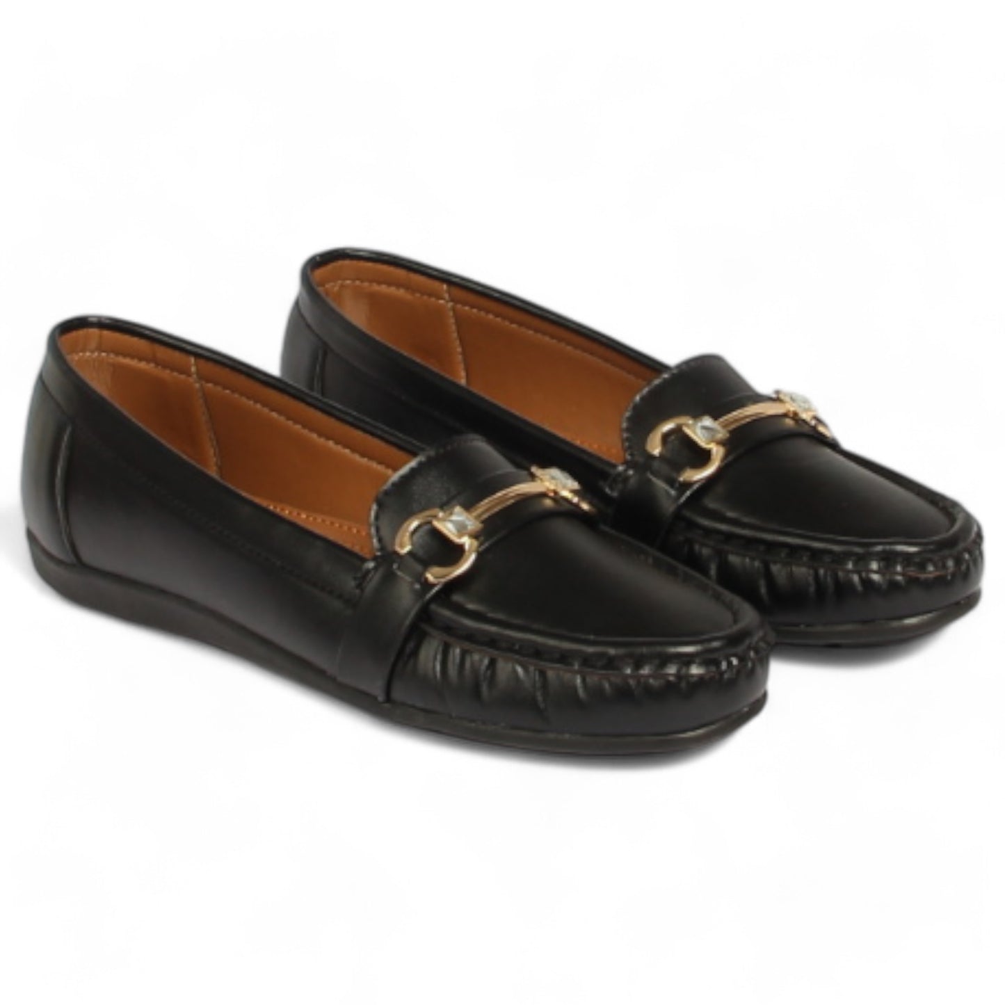 0673-2957-BLACK