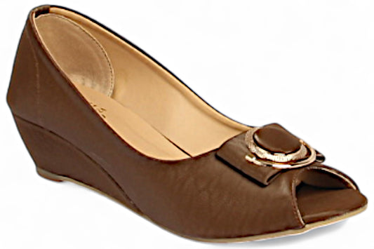 0700-24024-BROWN