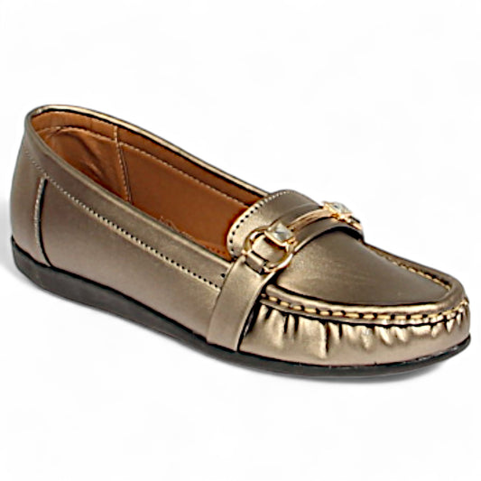 0673-2957-SILVER