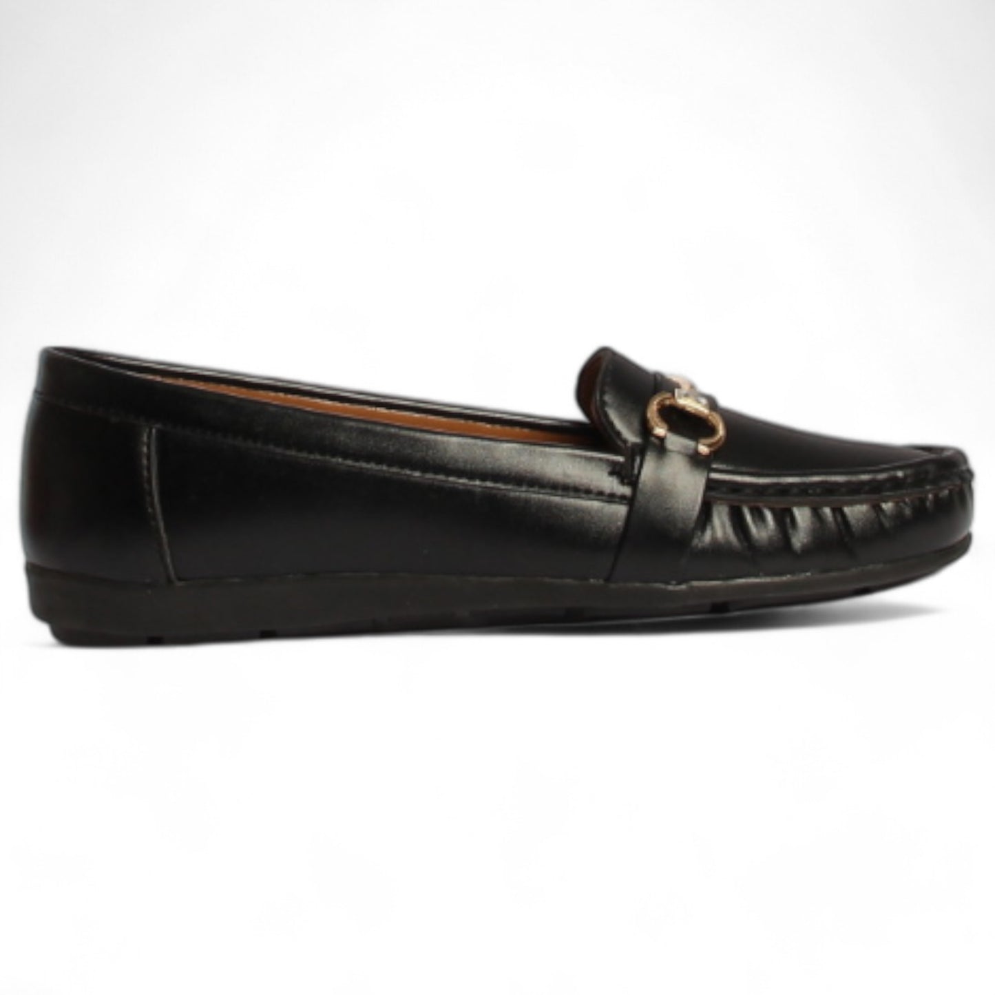 0673-2957-BLACK