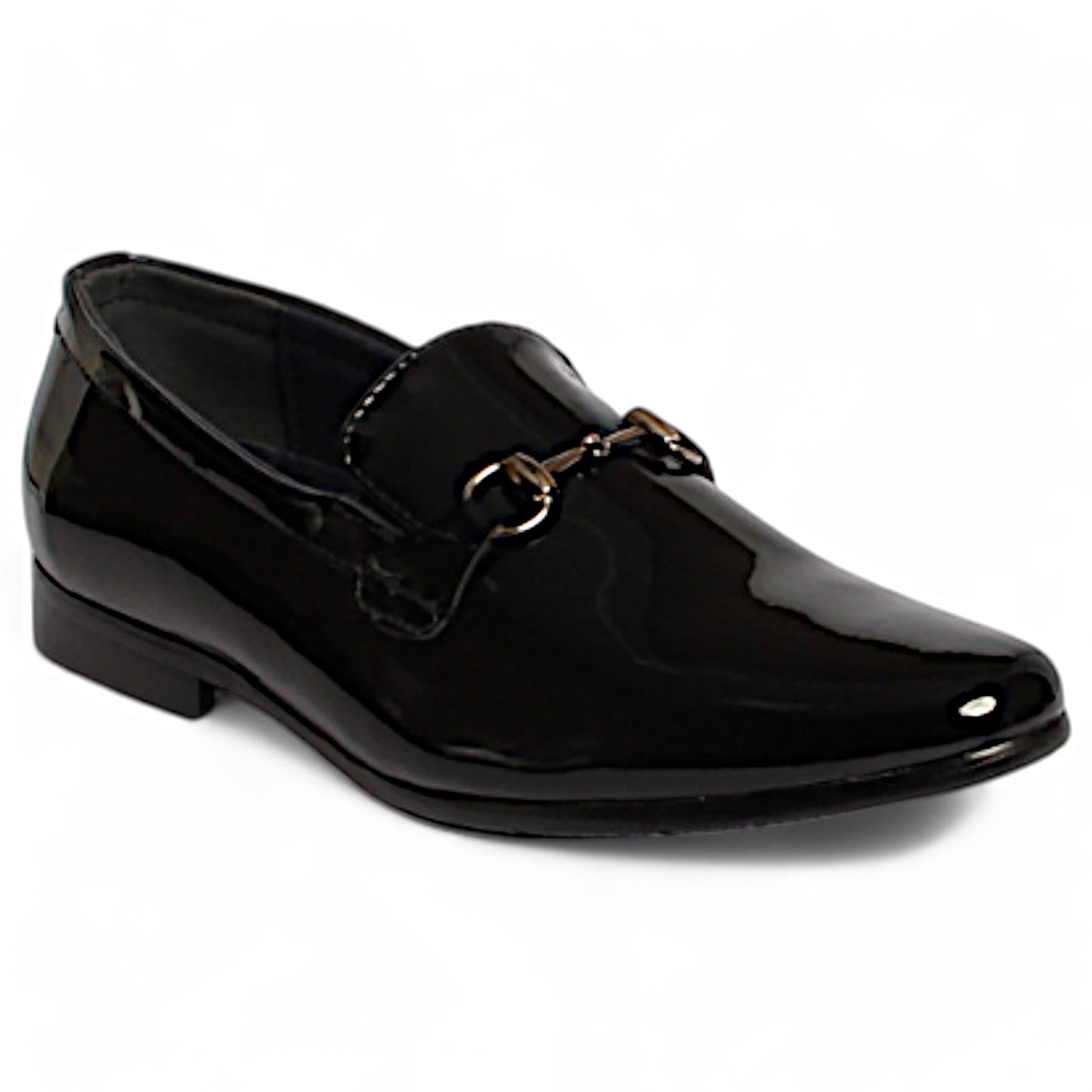 0175-1BK1-508-71-BLACK