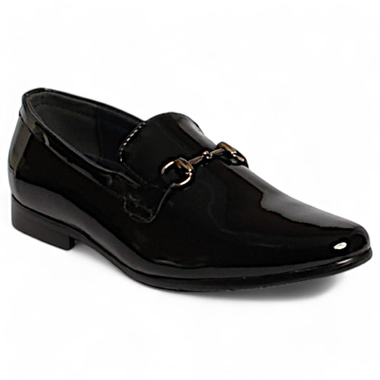 0175-1BK1-508-71-BLACK