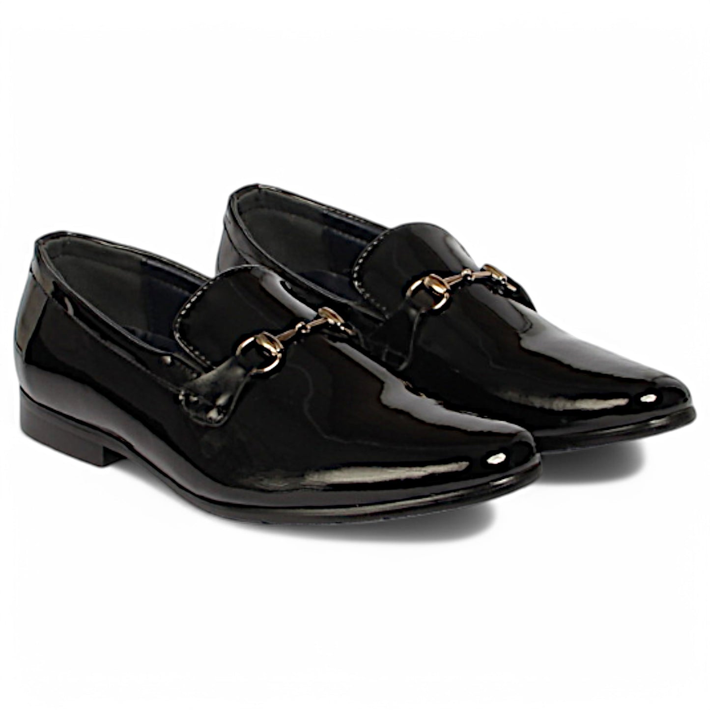 0175-1BK1-508-71-BLACK