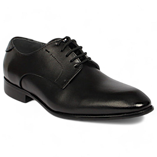 0175-1883-5A-BLACK