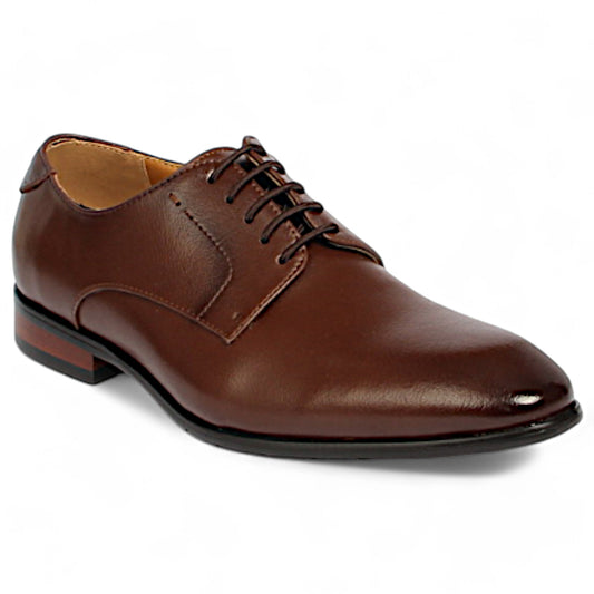 0175-1883-5A-BROWN