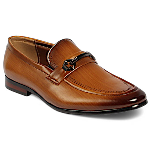 0175-1M00550001-BROWN
