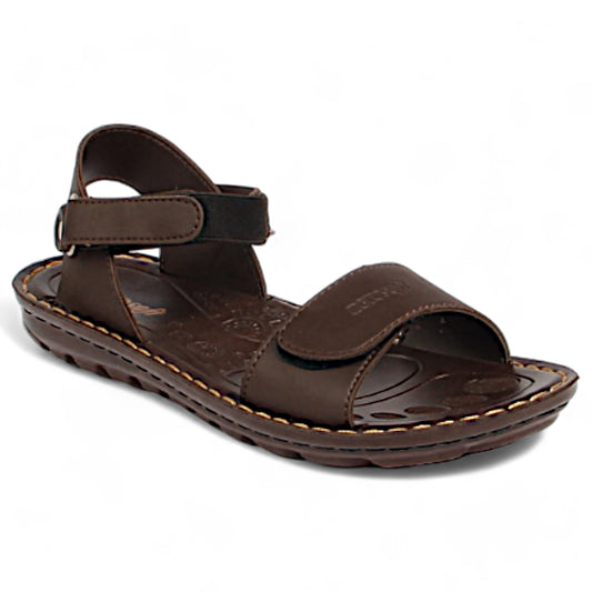 0698-1mp305-brown