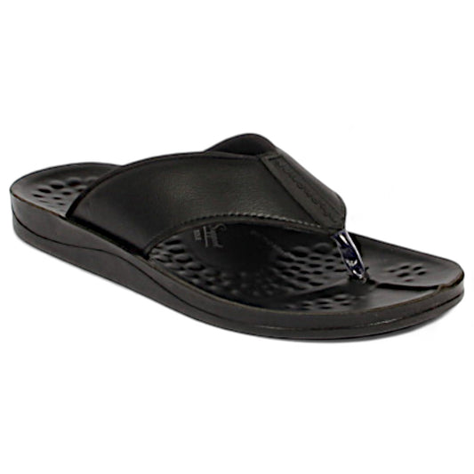 0698-1MA4949-BLACK