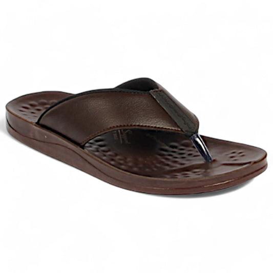 0698-1MA4949-BROWN