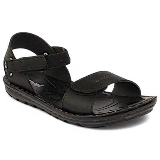 0698-1mp305-black