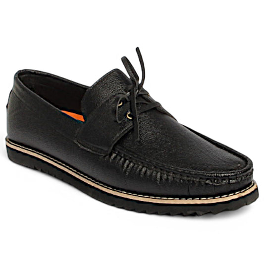 1205-10527-BLACK