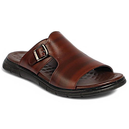 1205-100765-BROWN