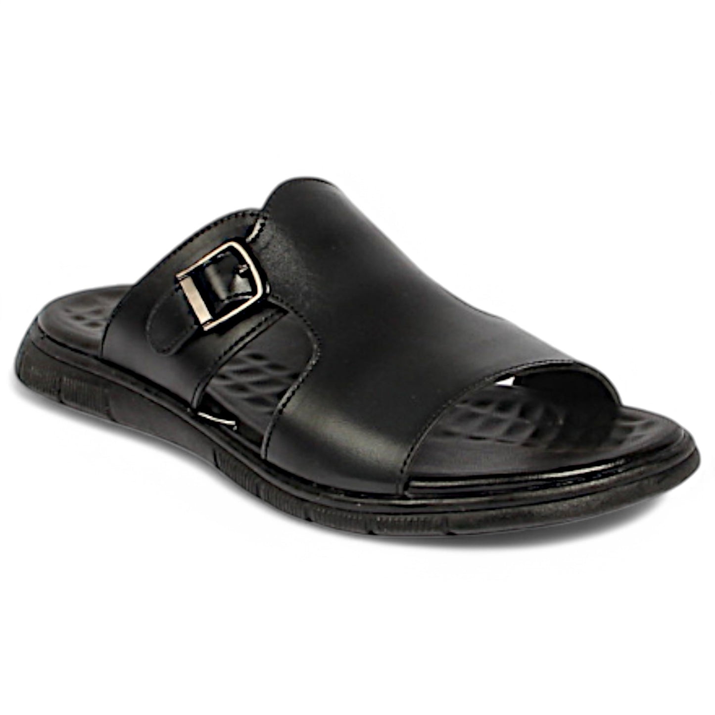 1205-100765-BLACK