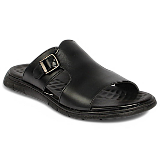 1205-100765-BLACK
