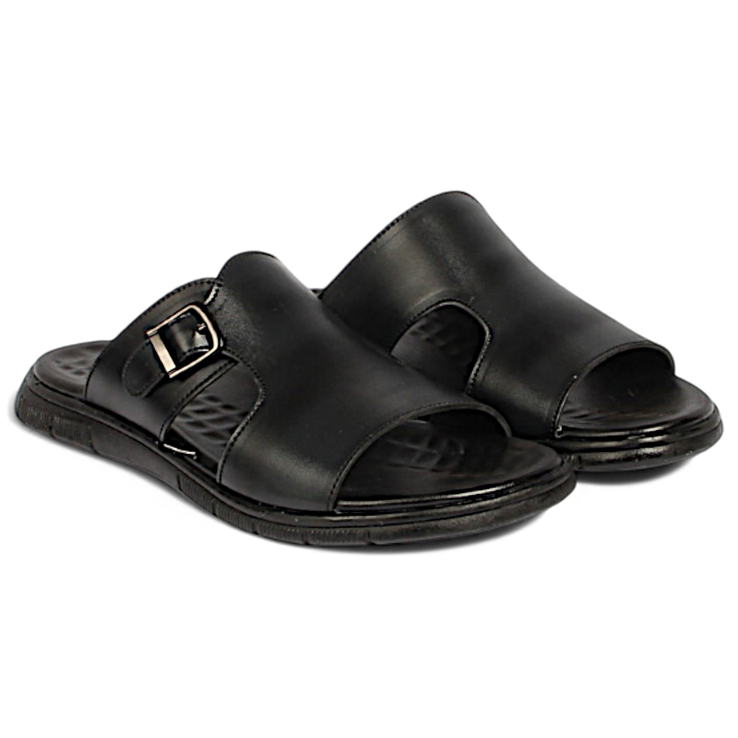 1205-100765-BLACK