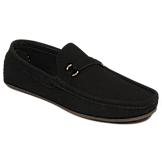 0679-12660-BLACK