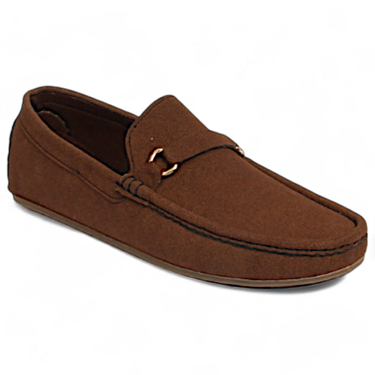 0679-12660-BROWN