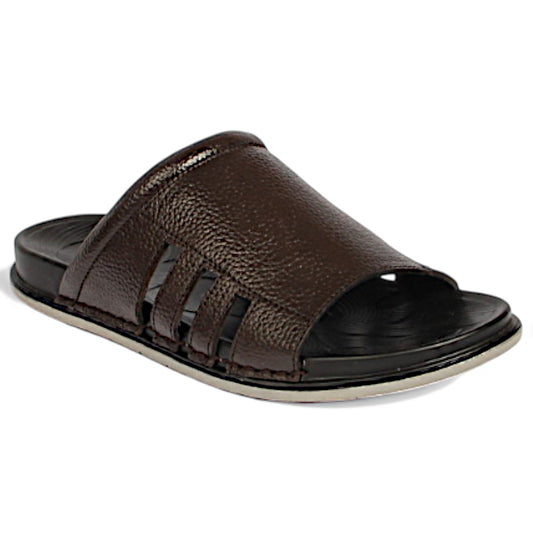 0650-1001-BROWN