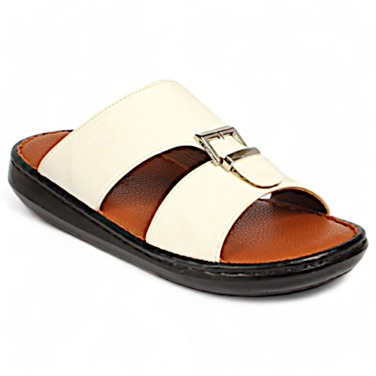0697-103-WHITE