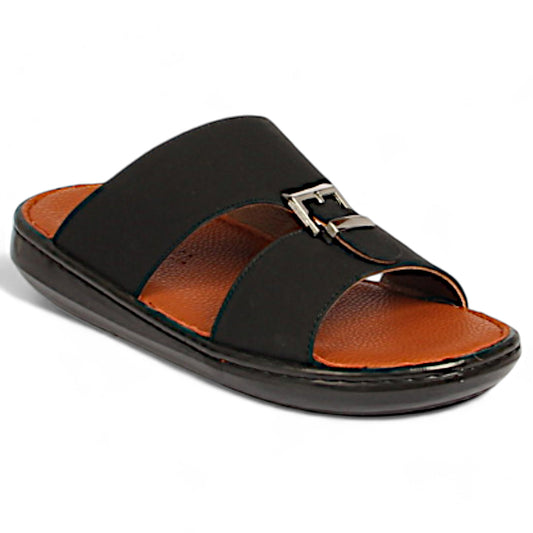 0697-103-BLACK