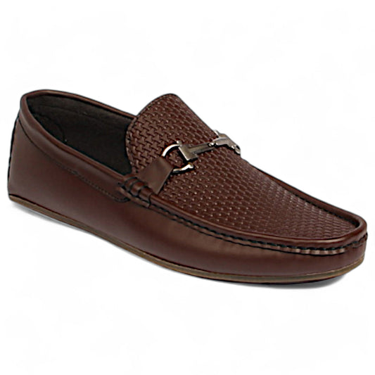 0679-12667-BROWN