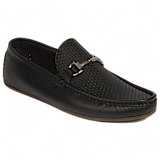 0679-12667-BLACK