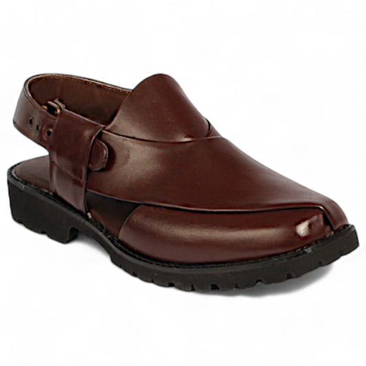 0679-1781-MAROON