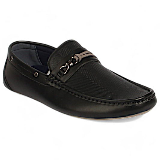 0175-123119-3-BLACK