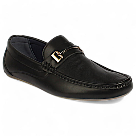 0175-1M00160003-BLACK