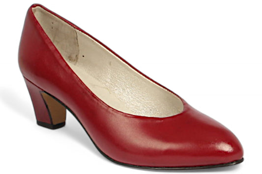 0701-208-MAROON