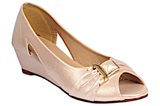 0700-24022-BABY PINK