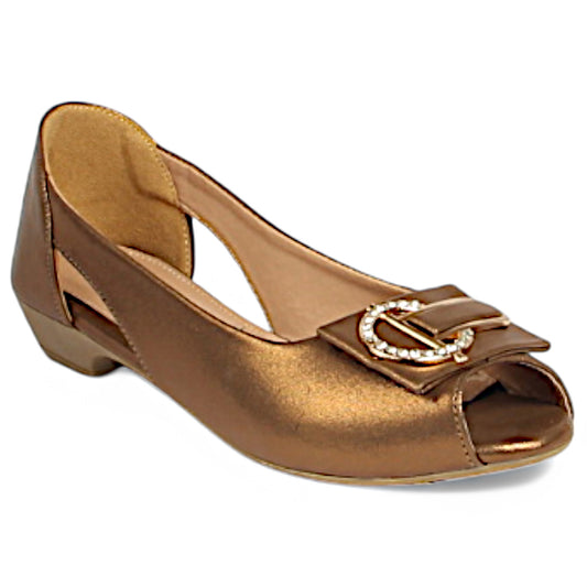 0700-24015-COPPER